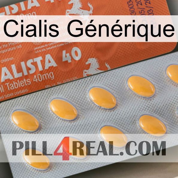 Cialis Générique 43
